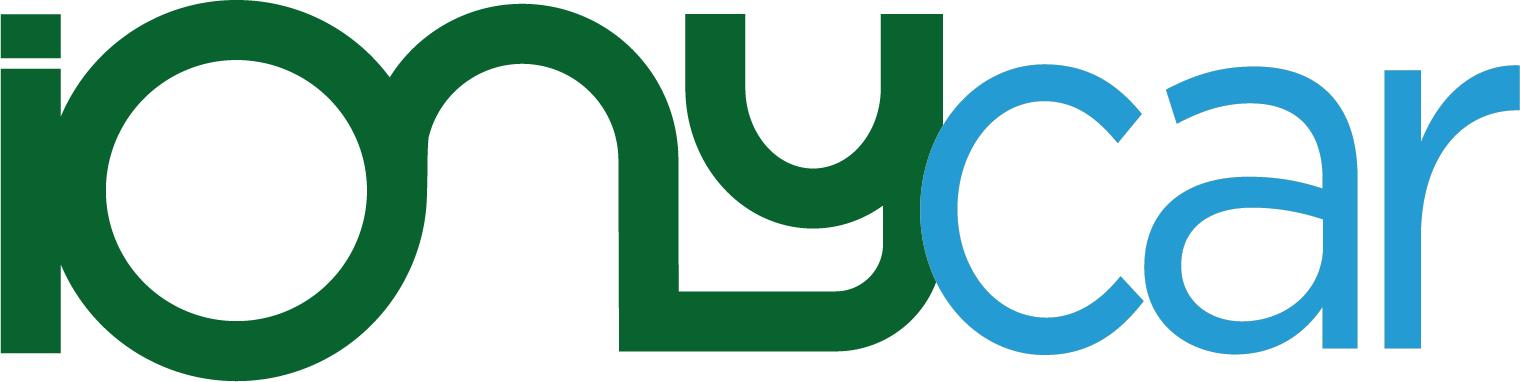 API IONYCAR